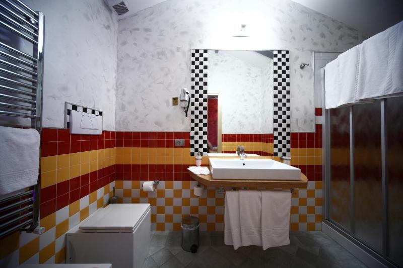 Suite image 3
