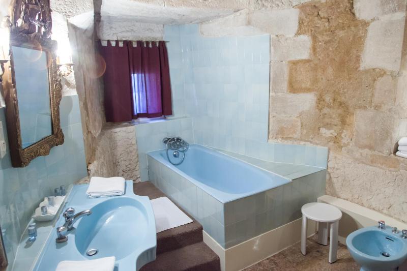 Superior Double or Twin Room image 2