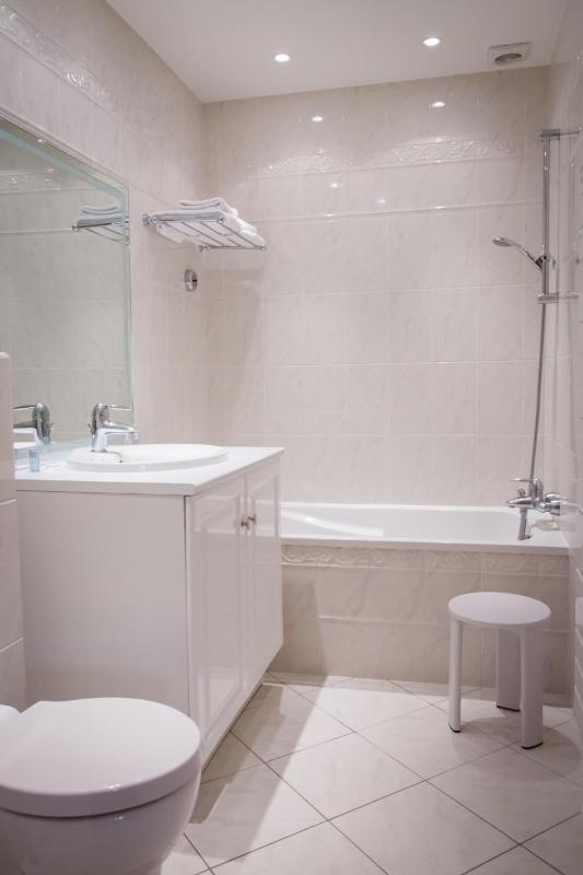 Suite image 4