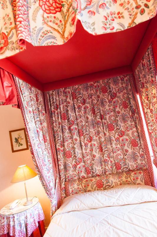 Prestige Double or Twin Room image 4
