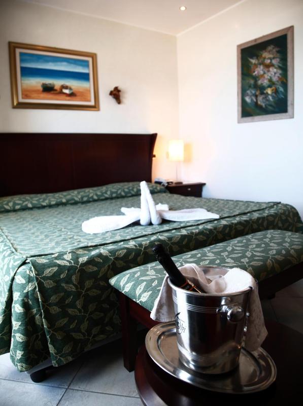 Suite image 1