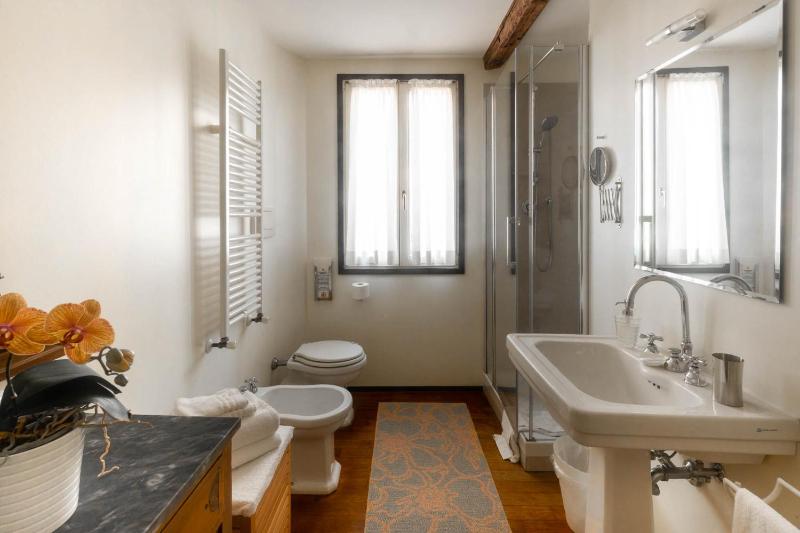 Campiello Zen B&B - image 10