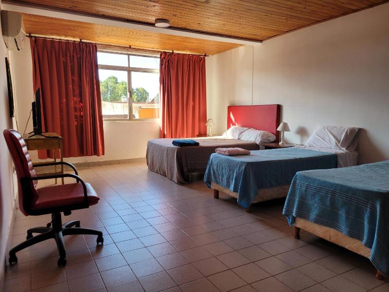 Iguazu House - image 15
