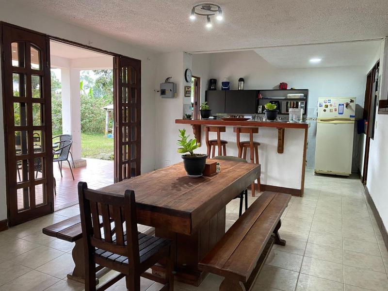 Mi Casita Campersite - image 13
