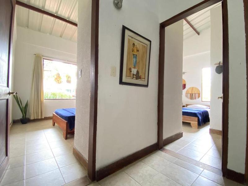 Mi Casita Campersite - image 4