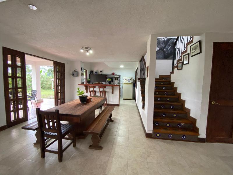 Mi Casita Campersite - image 20