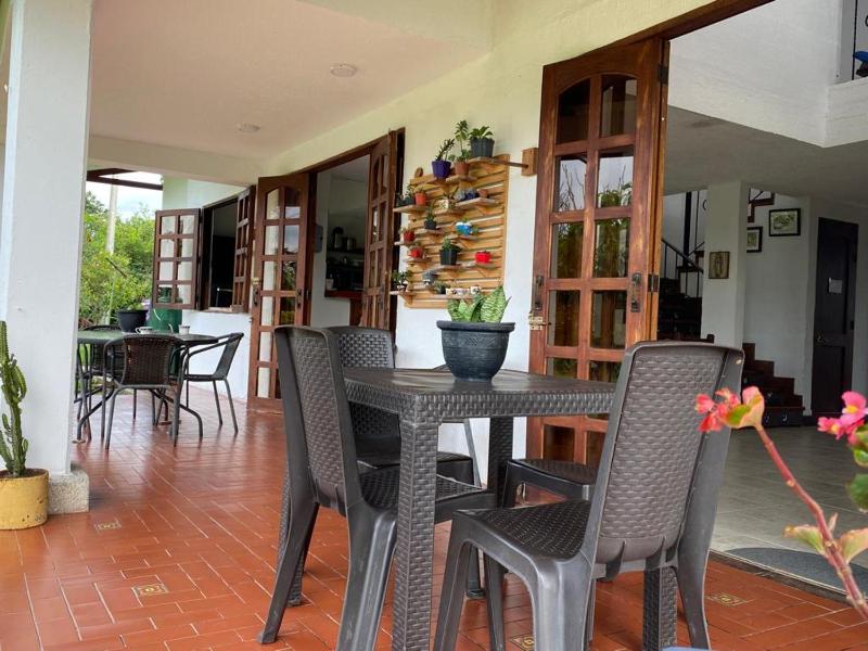 Mi Casita Campersite - image 8