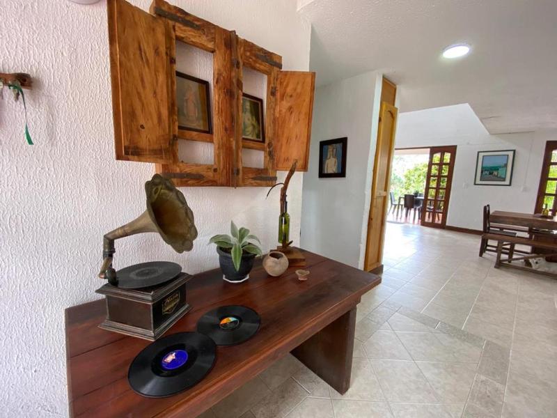 Mi Casita Campersite - image 11