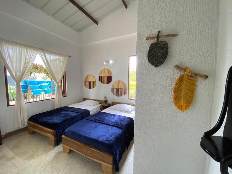 Mi Casita Campersite - image 24
