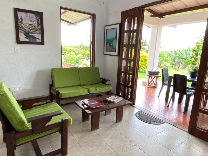 Mi Casita Campersite - image 18