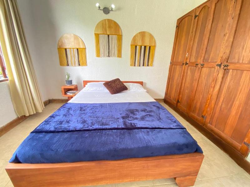 Mi Casita Campersite - image 9
