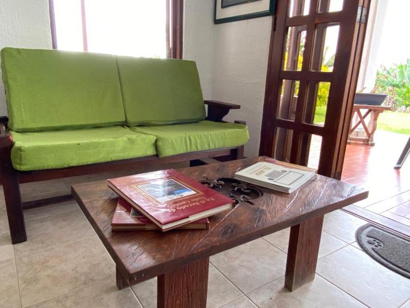Mi Casita Campersite - image 12