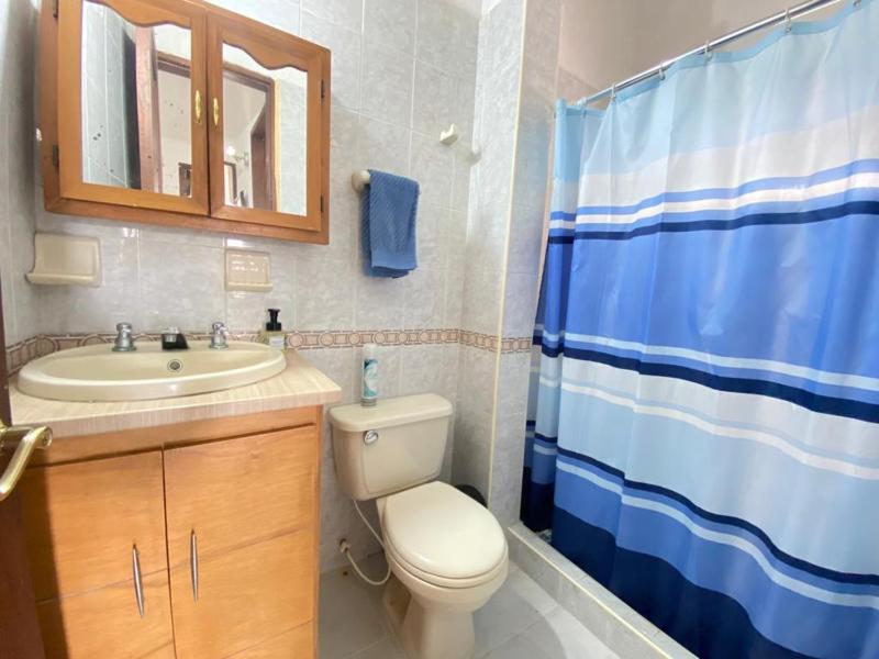 Mi Casita Campersite - image 27