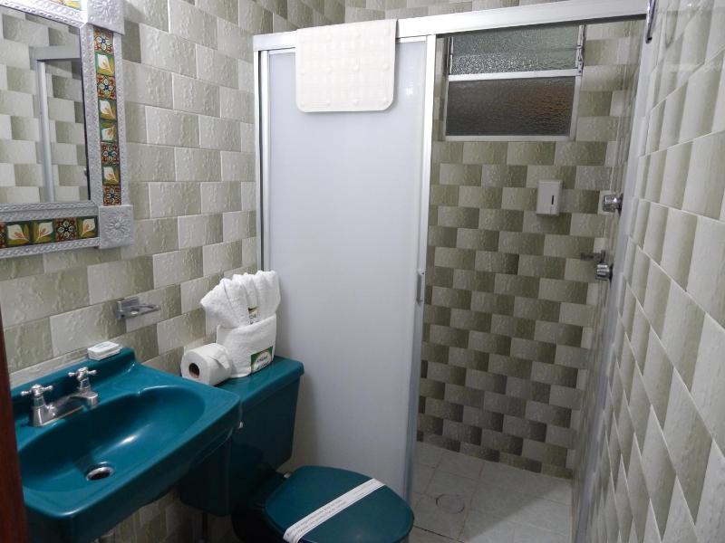 Hotel Mansion del Cantador - image 16