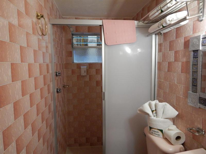 Hotel Mansion del Cantador - image 14
