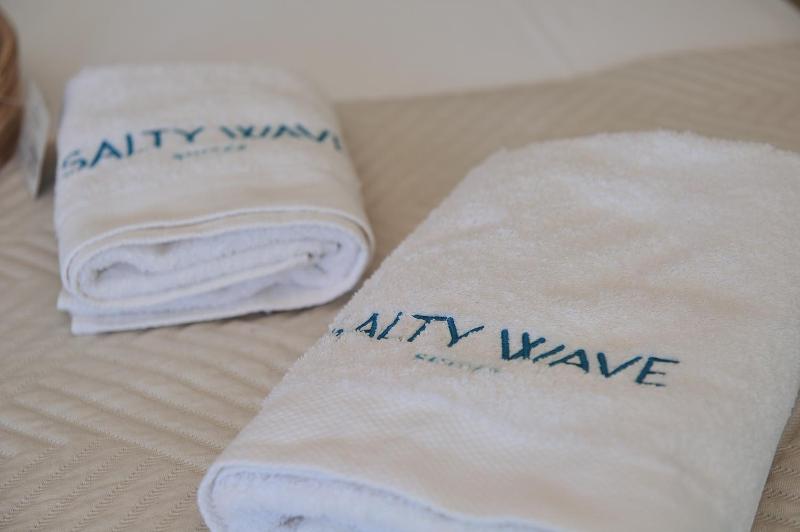Salty Wave Suites - image 33