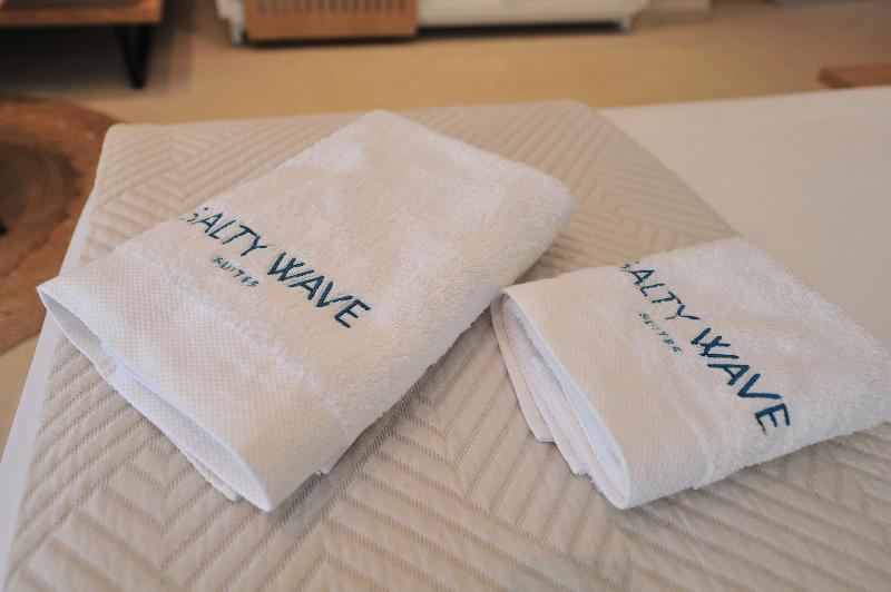 Salty Wave Suites - image 35