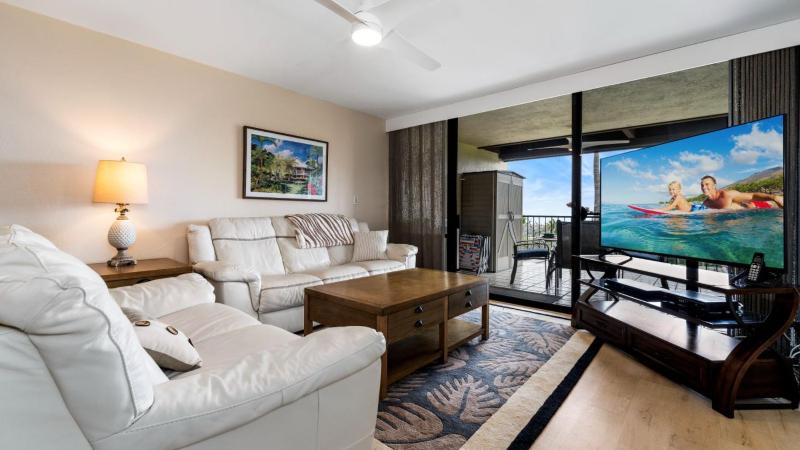 Country Club Villas 220 - image 10