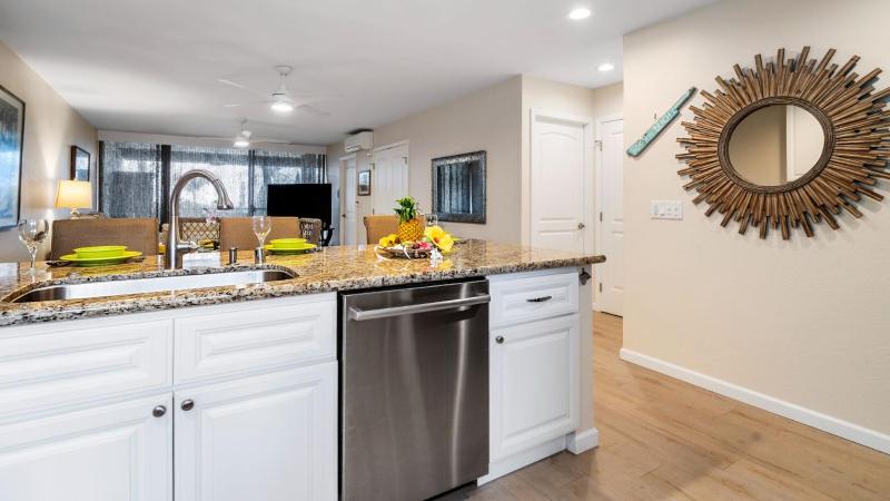 Country Club Villas 220 - image 7