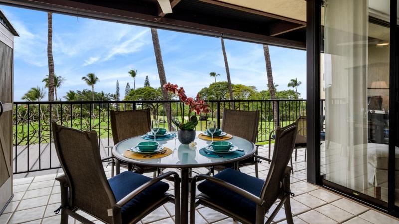 Country Club Villas 220 - image 22