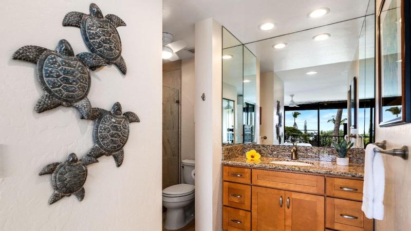 Country Club Villas 220 - image 9