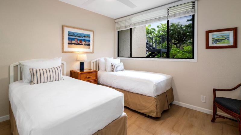 Country Club Villas 220 - image 3