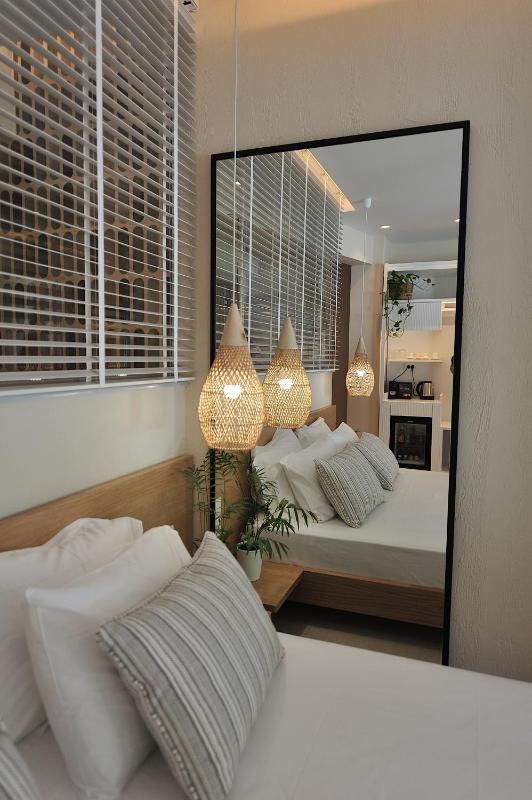 Salty Wave Suites - image 12