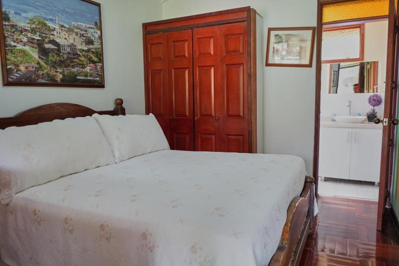 FINCA EL PATRIARCA - image 6