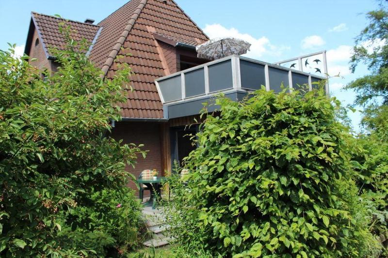 Marschenblick-2 - image 13