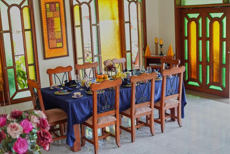 FINCA EL PATRIARCA - image 24