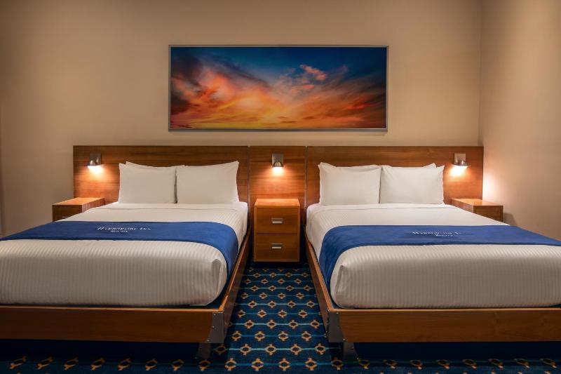 Harborside Inn - image 4
