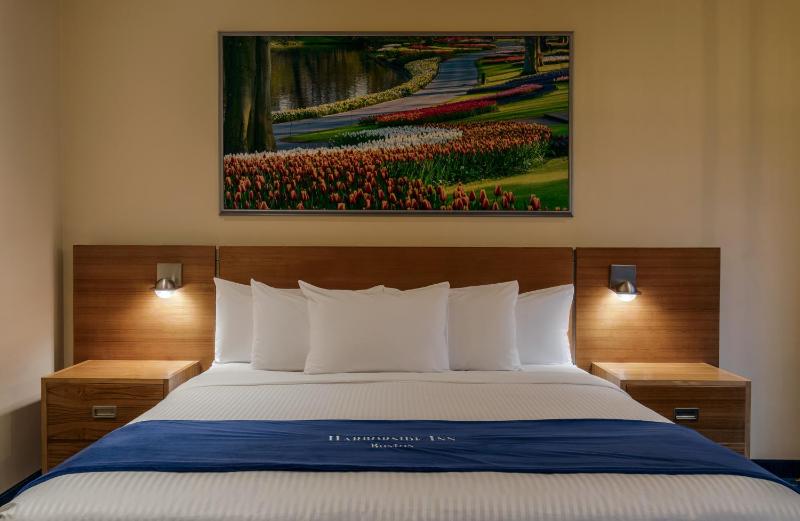 Harborside Inn - image 3