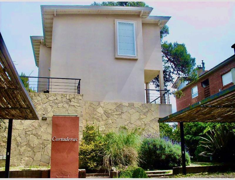 Hermoso Duplex en la mejor zona de Pinamar! - image 1