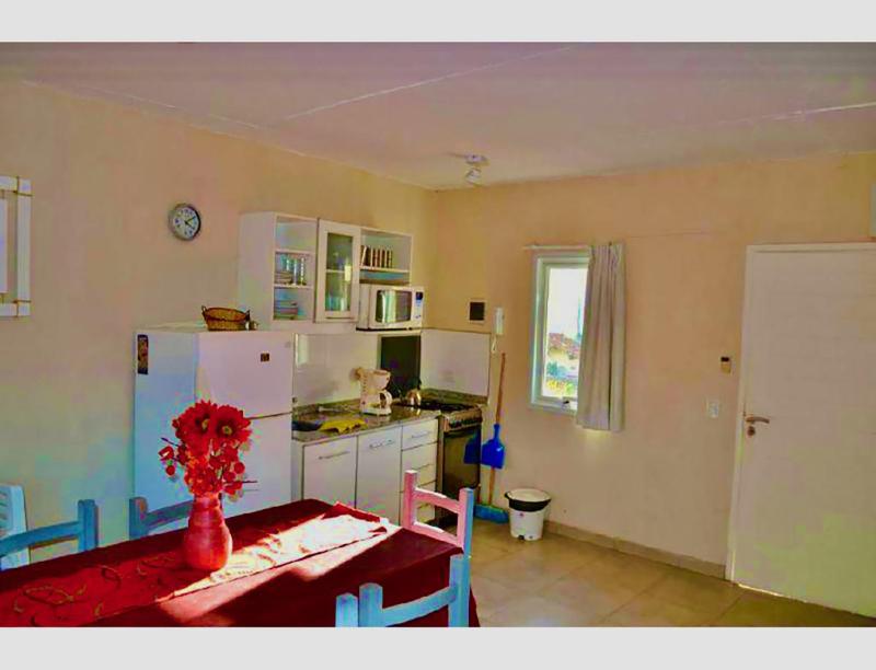 Hermoso Duplex en la mejor zona de Pinamar! - image 15