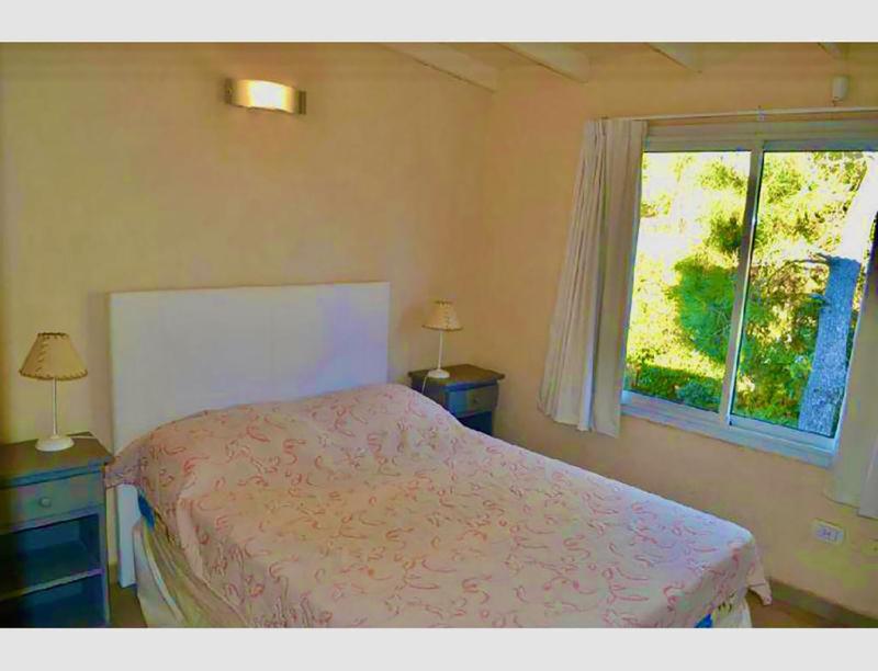 Hermoso Duplex en la mejor zona de Pinamar! - image 7