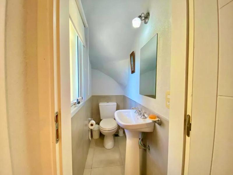 Hermoso Duplex en la mejor zona de Pinamar! - image 6