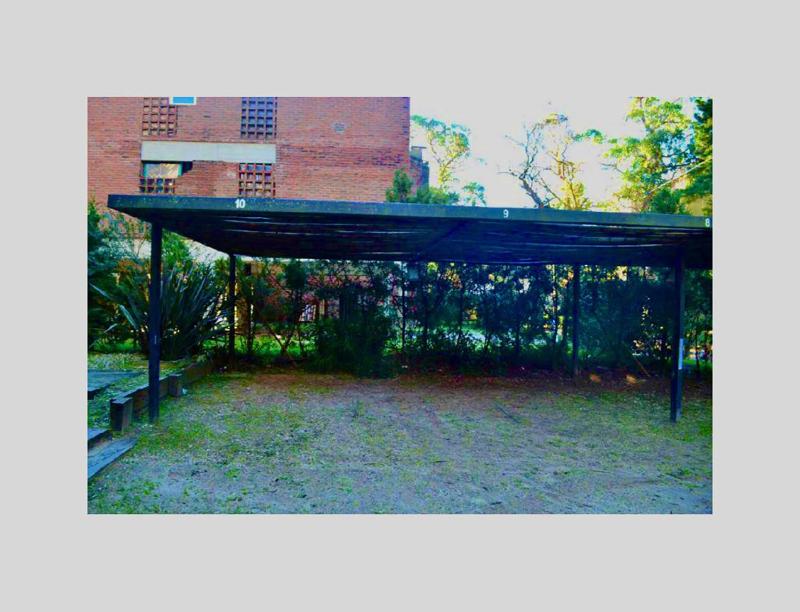 Hermoso Duplex en la mejor zona de Pinamar! - image 12