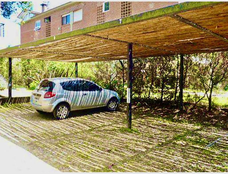Hermoso Duplex en la mejor zona de Pinamar! - image 13