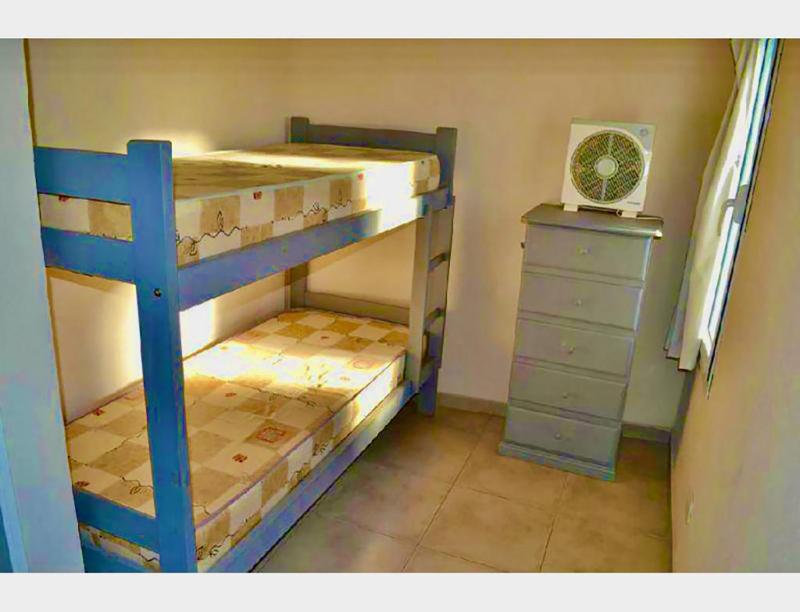 Hermoso Duplex en la mejor zona de Pinamar! - image 3