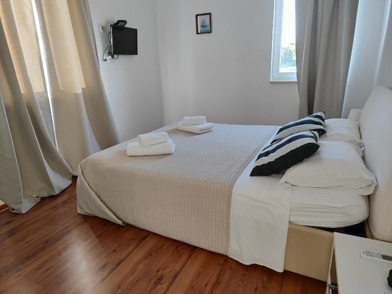 Guest House Adria - image 10