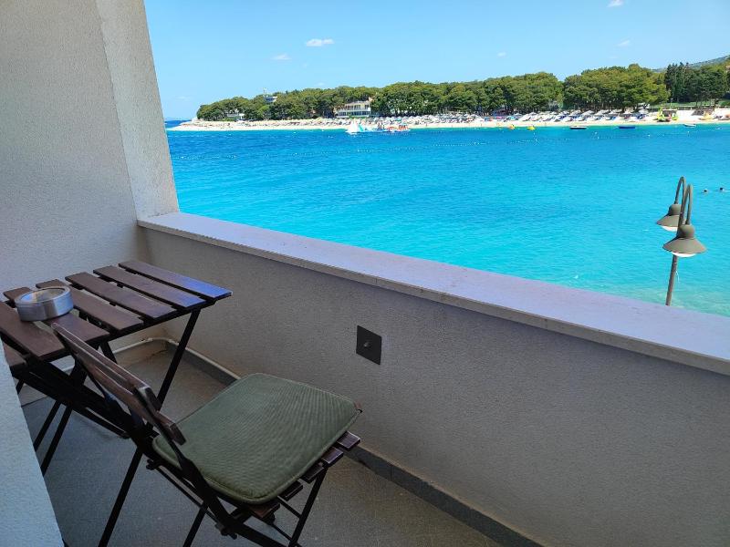 Guest House Adria - image 18