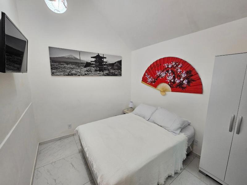 Pousada Tu Y Mar - image 9