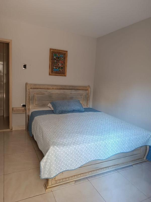 Hotel Prado 53 - image 22