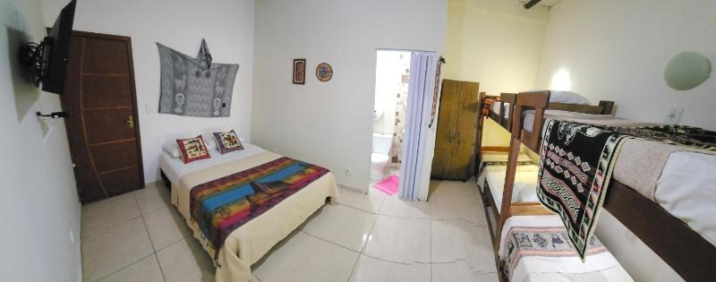 Pousada Tu Y Mar - image 12