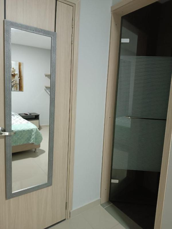 Hotel Prado 53 - image 27