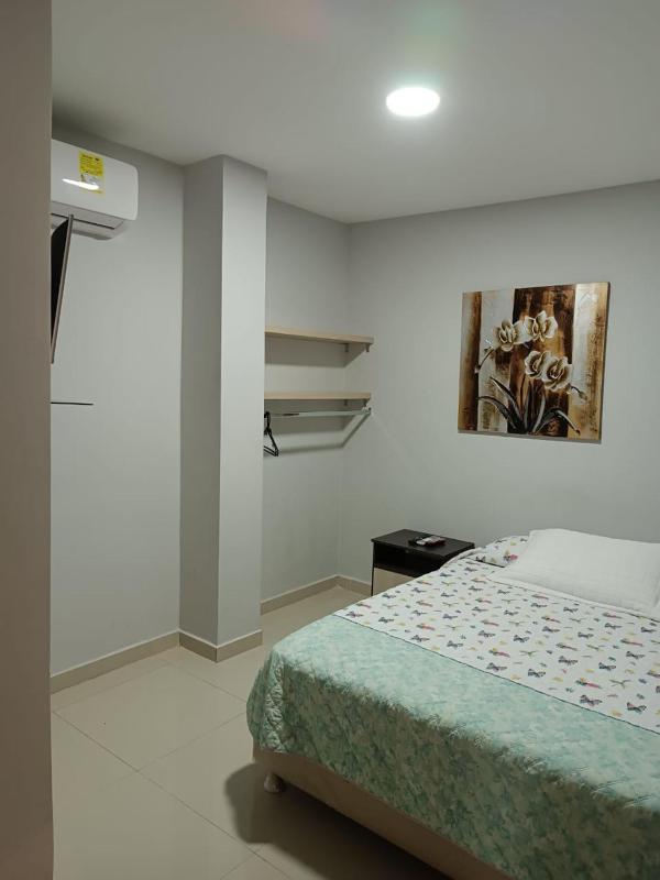 Hotel Prado 53 - image 2