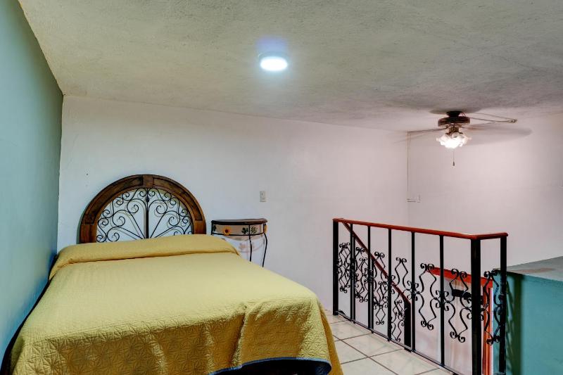 Hotel Spa Casa del Sol - image 16