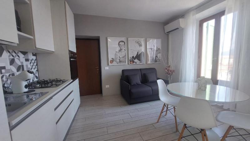 Chez Nous - image 47