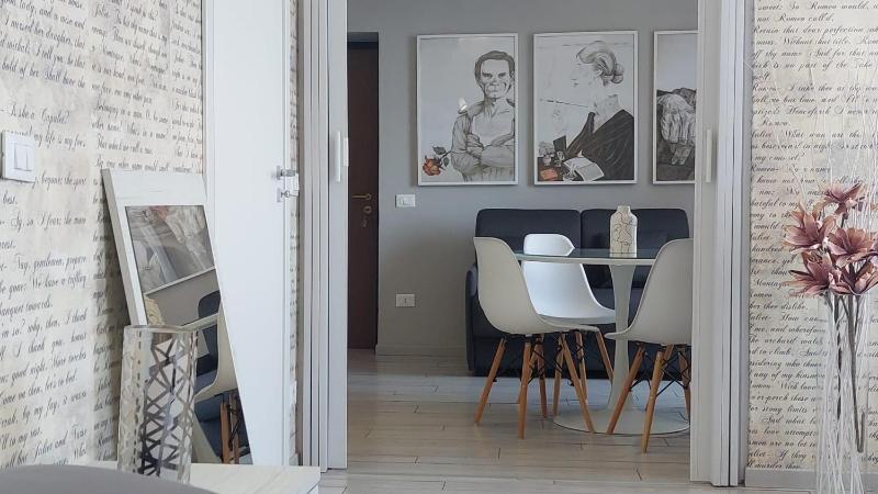 Chez Nous - image 8