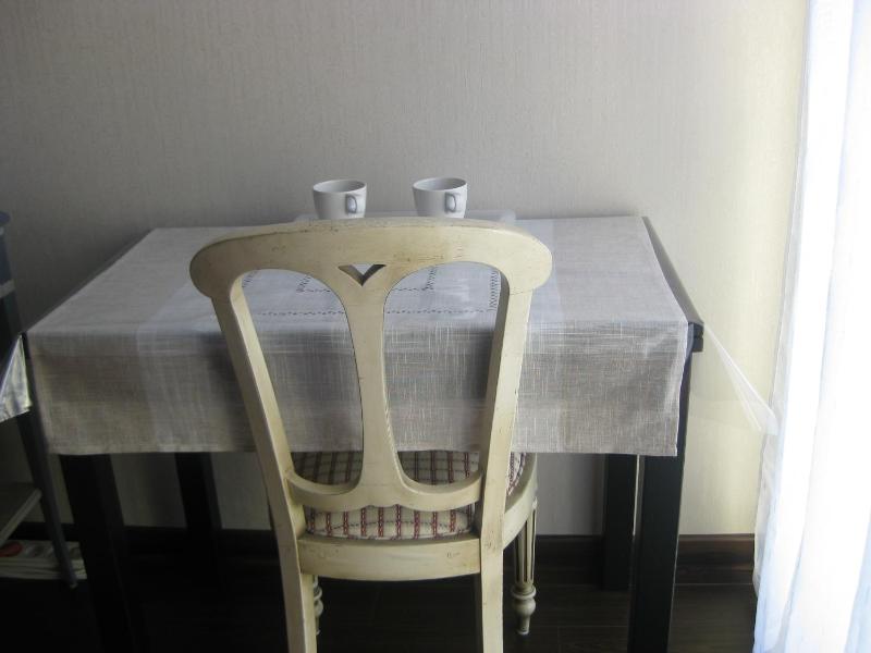 Double Room with Private Bathroom image 2